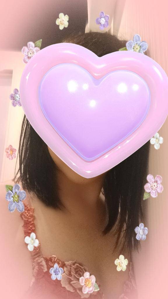 ありがとうございました♪