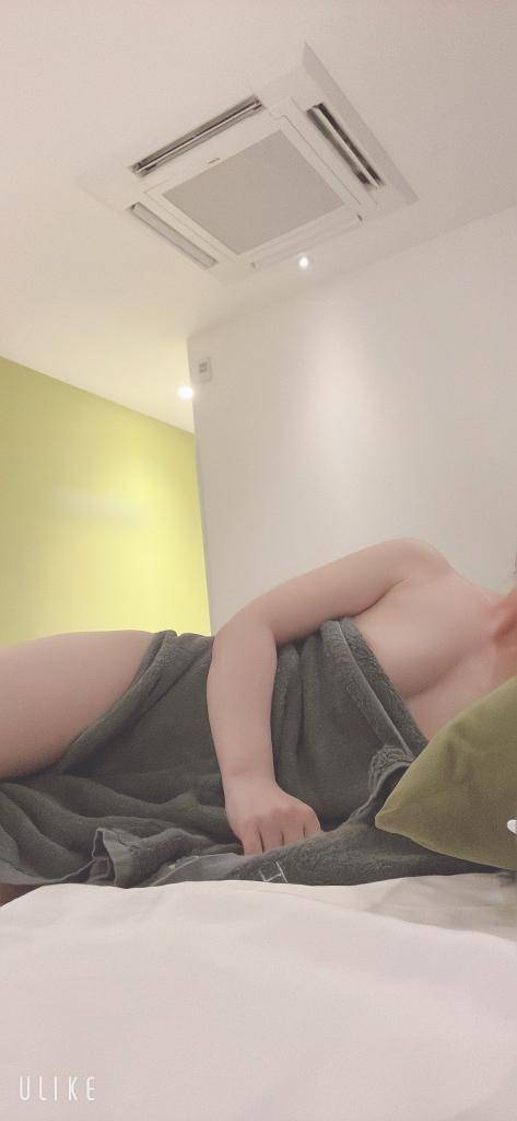 おはようございます♪