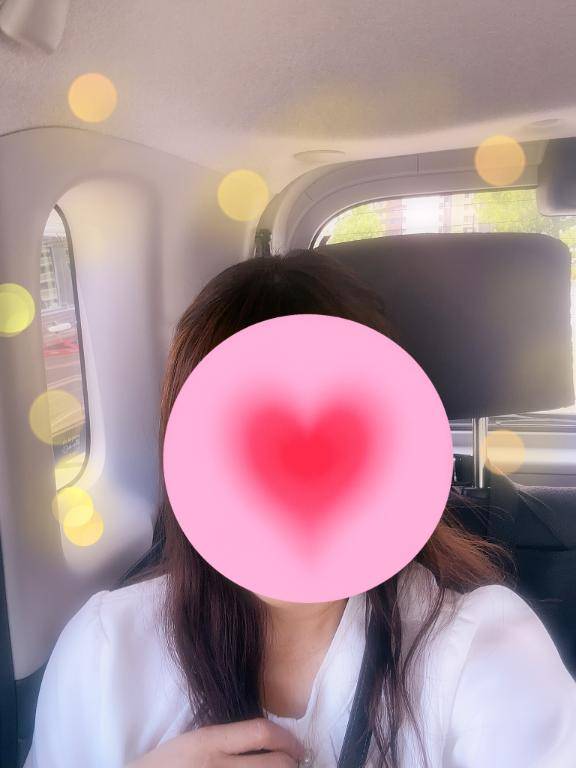 日曜日^_^