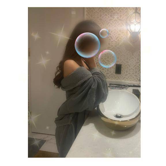 来週