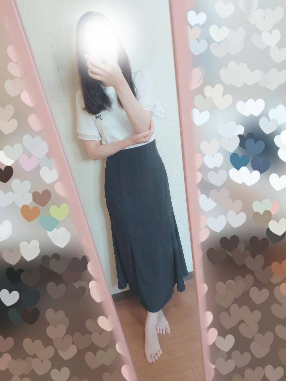 幸せになる覚悟