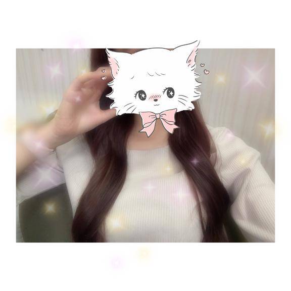 明日