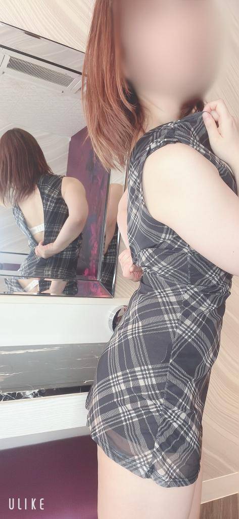 おはようございます♪