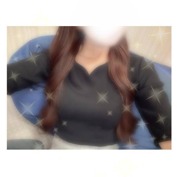 本日