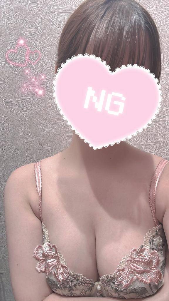 事前予約、感謝です?