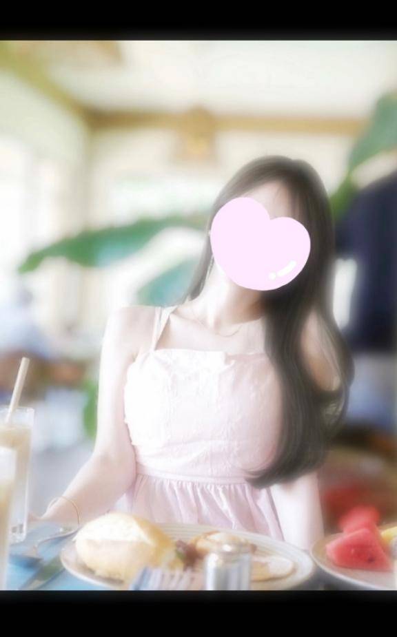 出勤予定♪