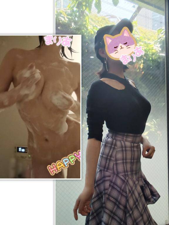 【出勤スケジュール♪】のご報告で～す♪“〆(^∇゜*)♪