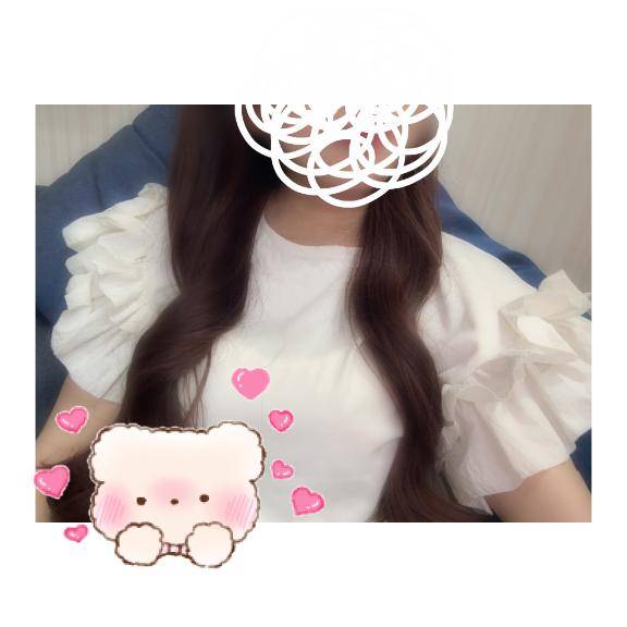 本日