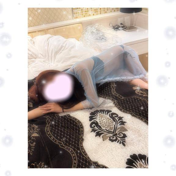 本日