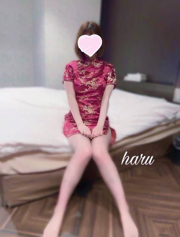 がーっ！泣
