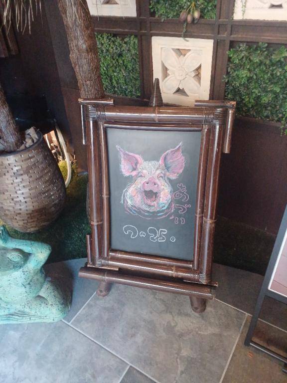 口コミ感謝です♪