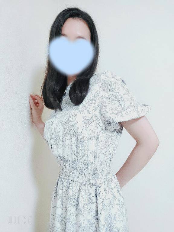 存在する喜び