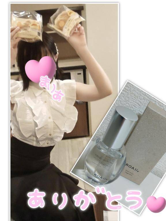 本日☆【７月２７日(日)♪】にお会いして下さいましたお兄様方へ♪ヽ(o´3`o)ノ