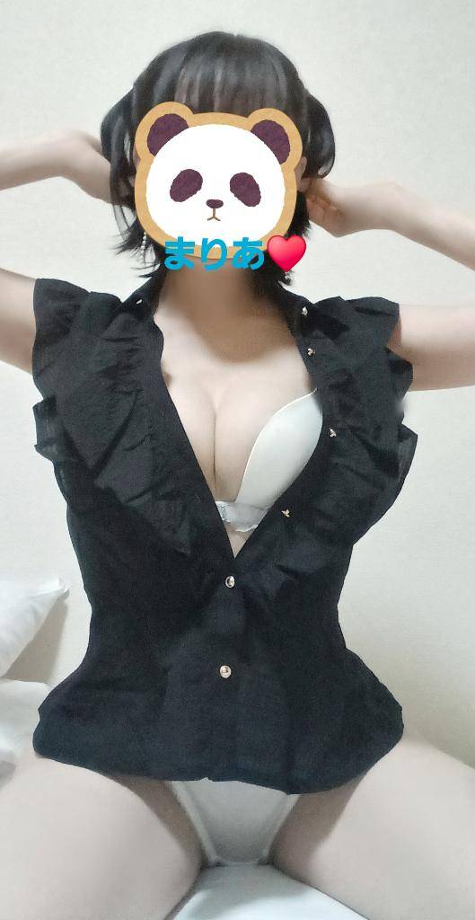 今日は♪【１４時半～２１時受け♪】で出勤させて頂きま～す♪(o≧▽≦)ノ