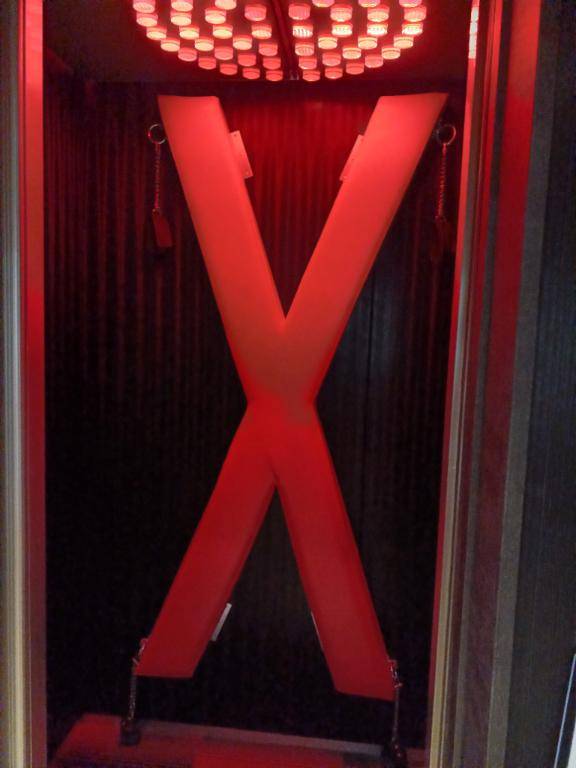 ありがとうございました♪