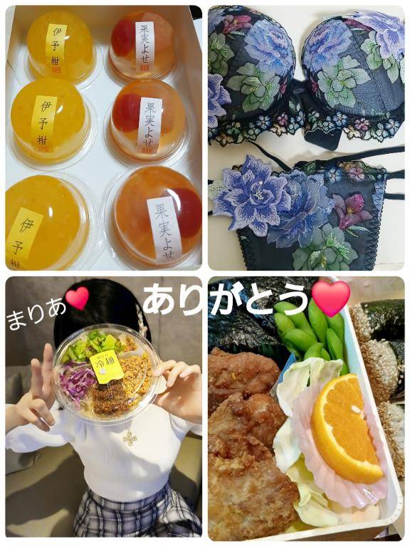 本日☆【７月２８日(月)♪】にお会いして下さいましたお兄様方へ♪o(*゜∀゜*)o