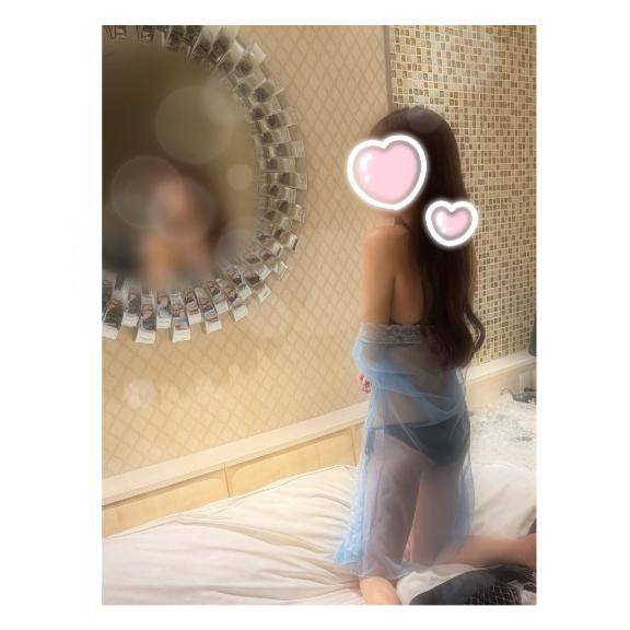 本日