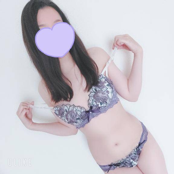 人に優しくできないと風俗はできない