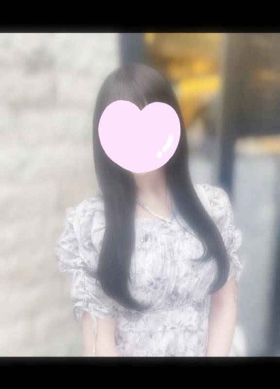 出勤予定♪