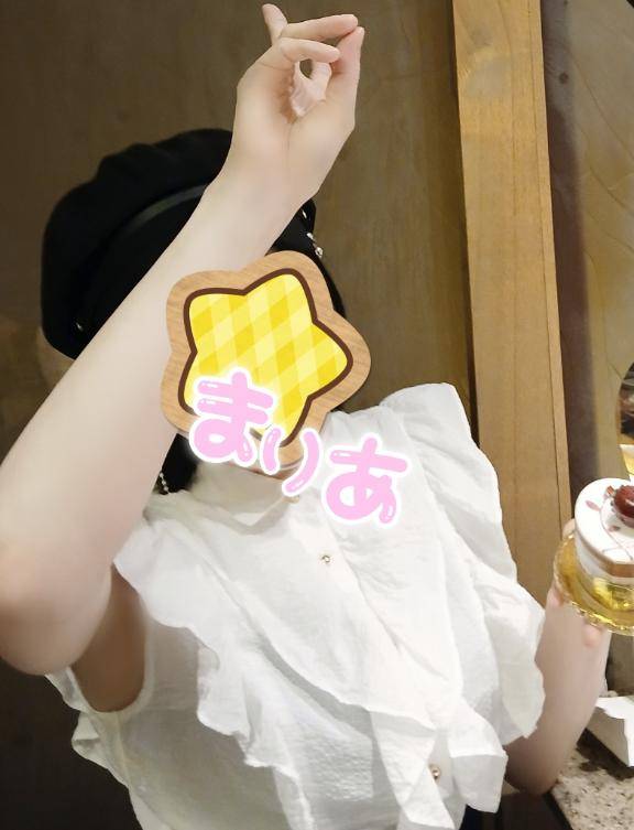 とある日の♪( *´艸｀)ムフフ♪(パート3)