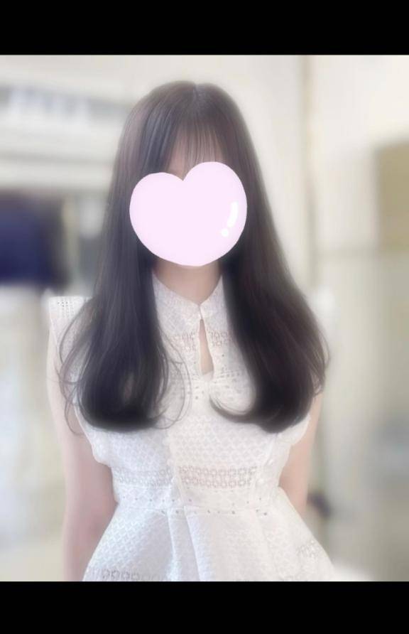 出勤予定♪