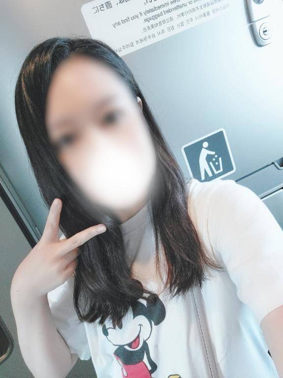 広島へ向かってます！！