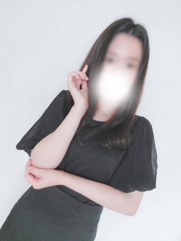 ジューシー