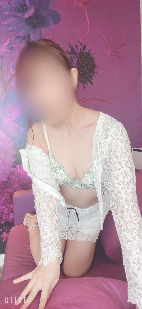 出勤予定です♪