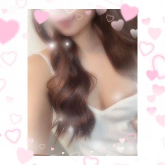 本日
