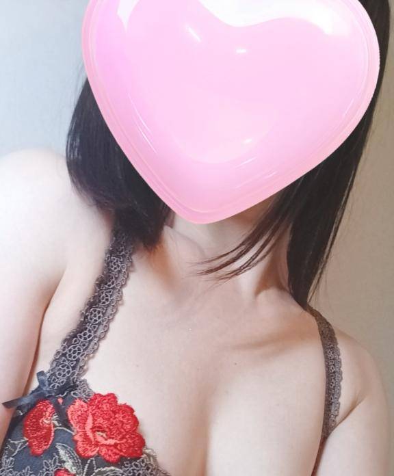出勤します♪