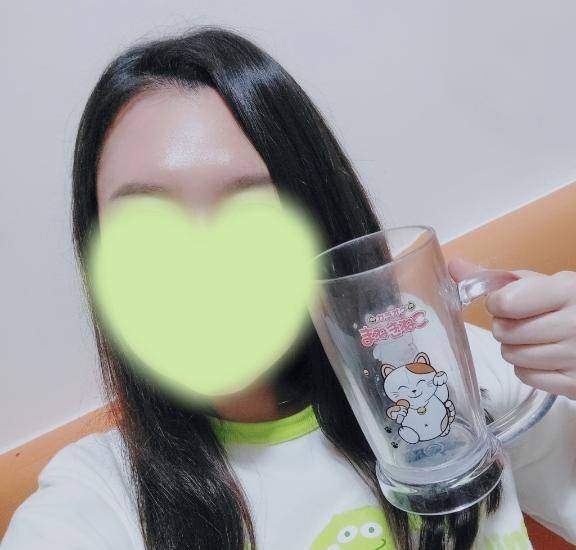 正直すぎる私