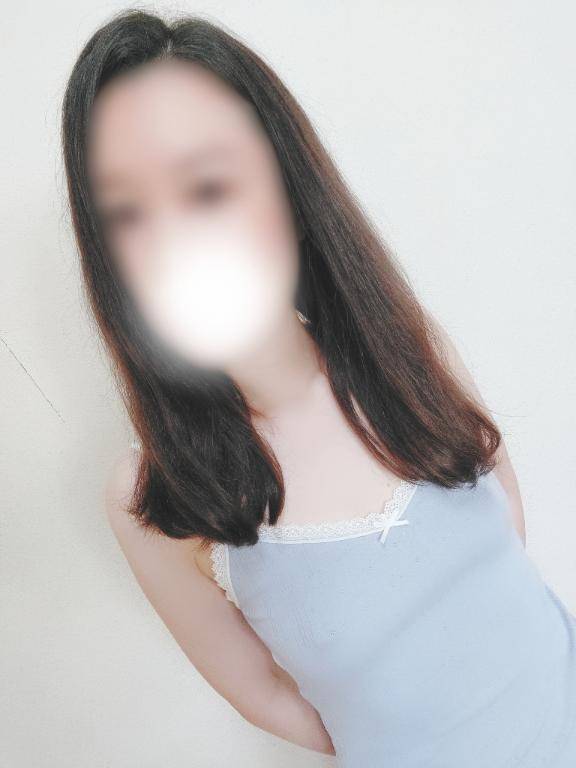 話させ上手という才能