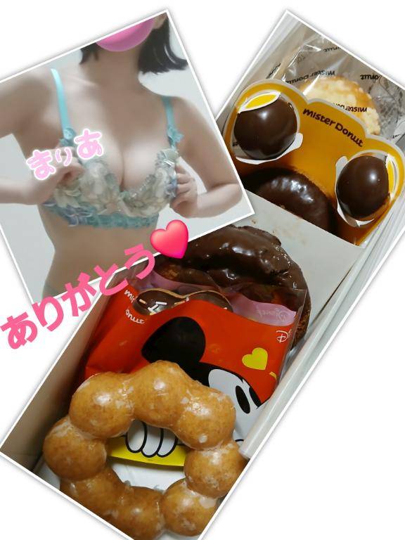 本日☆【８月６日(水)♪】のオマケ♪(●´∀｀●)