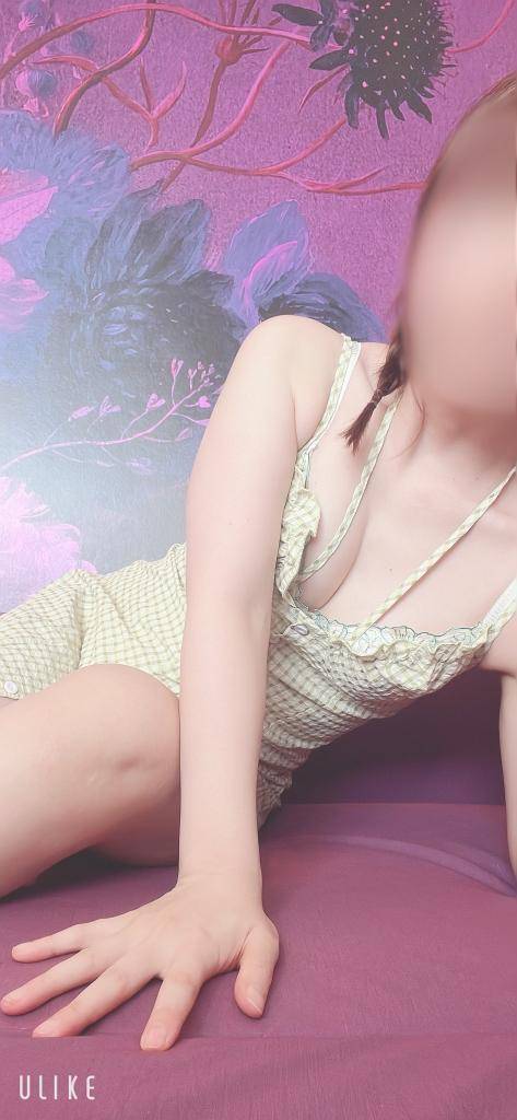 おはようございます♪