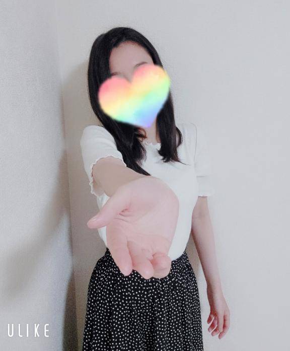 楽しさ無限