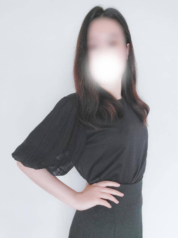一歩、前へ！！