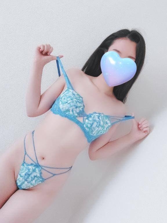 ムラムラの行き場