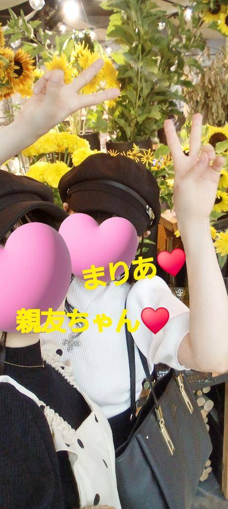 【出勤スケジュール♪】で～す♪“〆(^∇゜*)♪