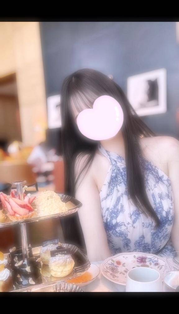 出勤予定♪
