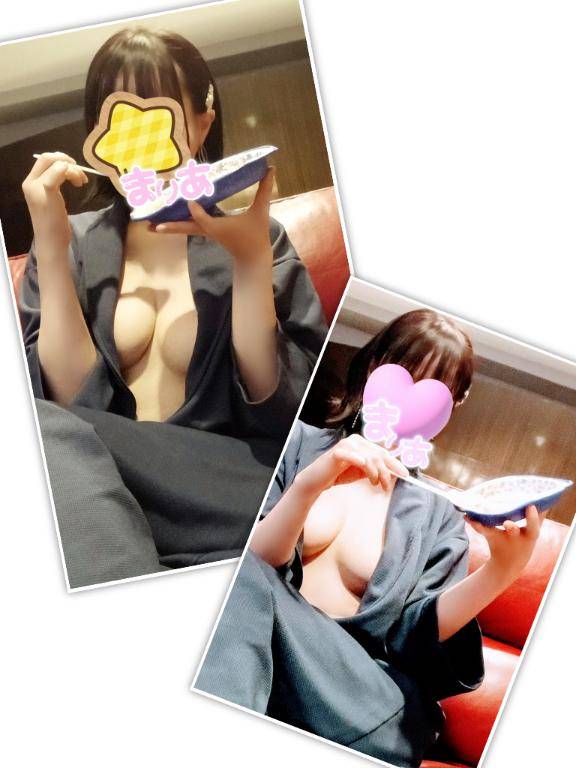 本日急遽☆【ゲリラ出勤♪】で～す♪(●´∀｀●)