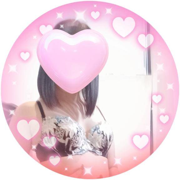 出勤しています♪