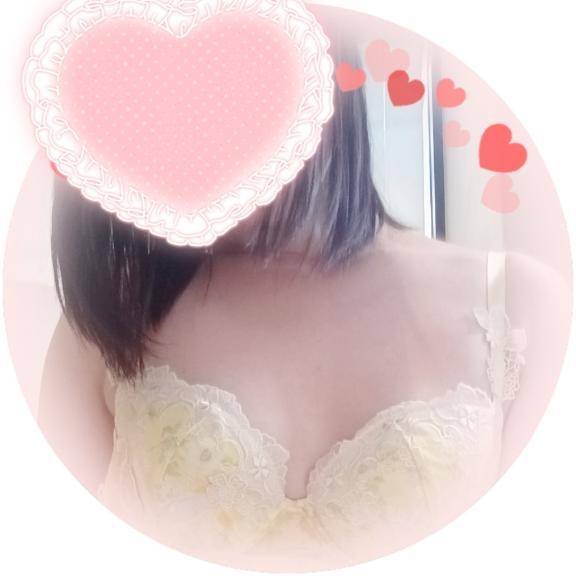 口コミありがとうございます♪