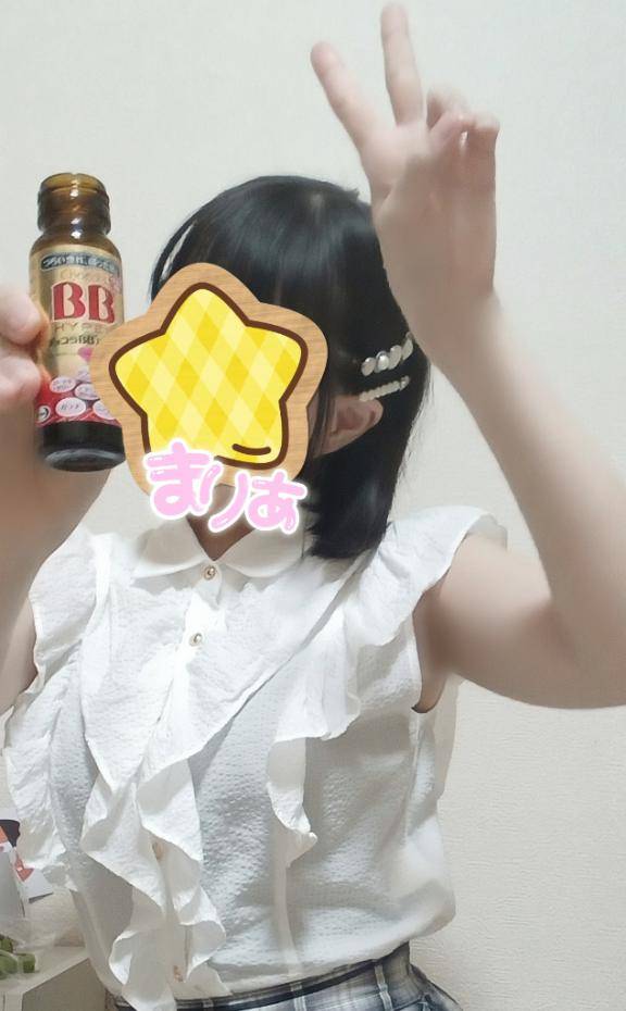 今日は♪【１６時～２２時受け♪】で出勤させて頂きま～す♪ヽ(*´∀｀*)ノ