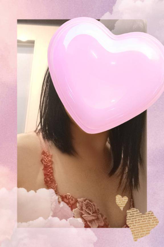 ありがとうございました♪