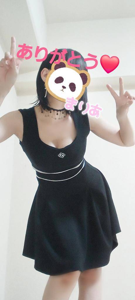 本日☆【8月30日(土)♪】にお会いして下さいましたお兄様方へ♪(ノ≧▽≦)ノ