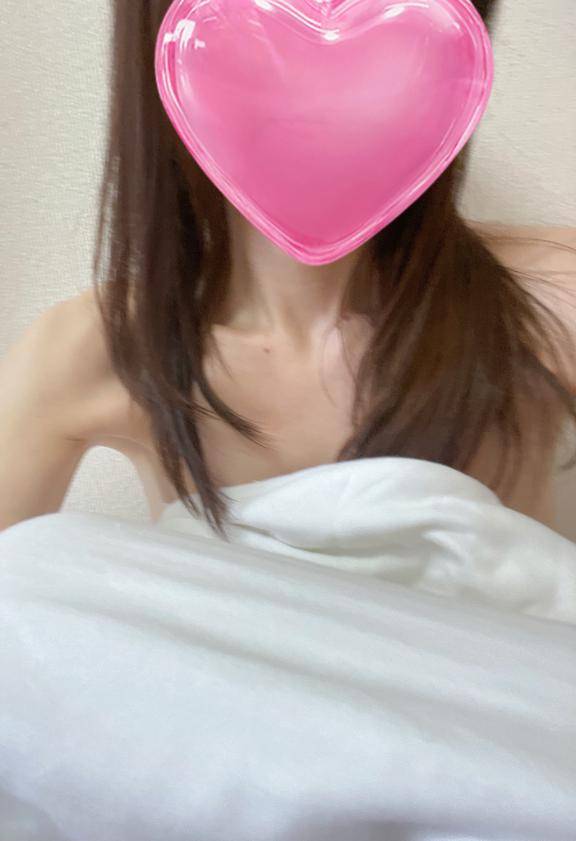 お誘いありがとうございました