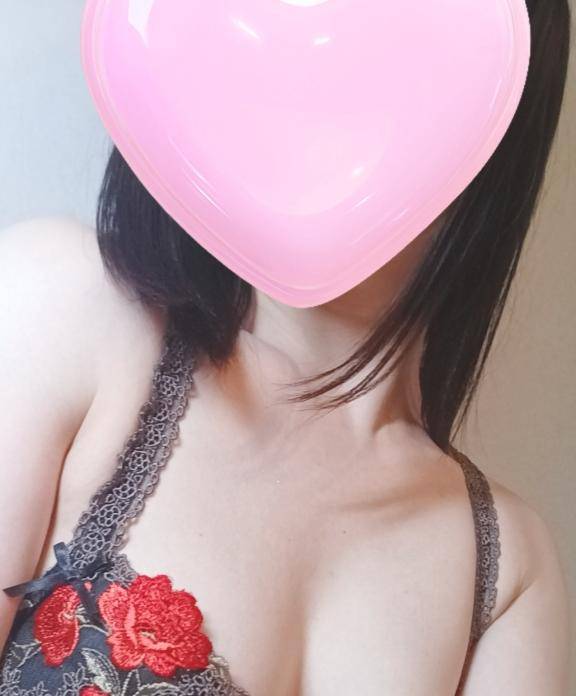 Tさま♪
