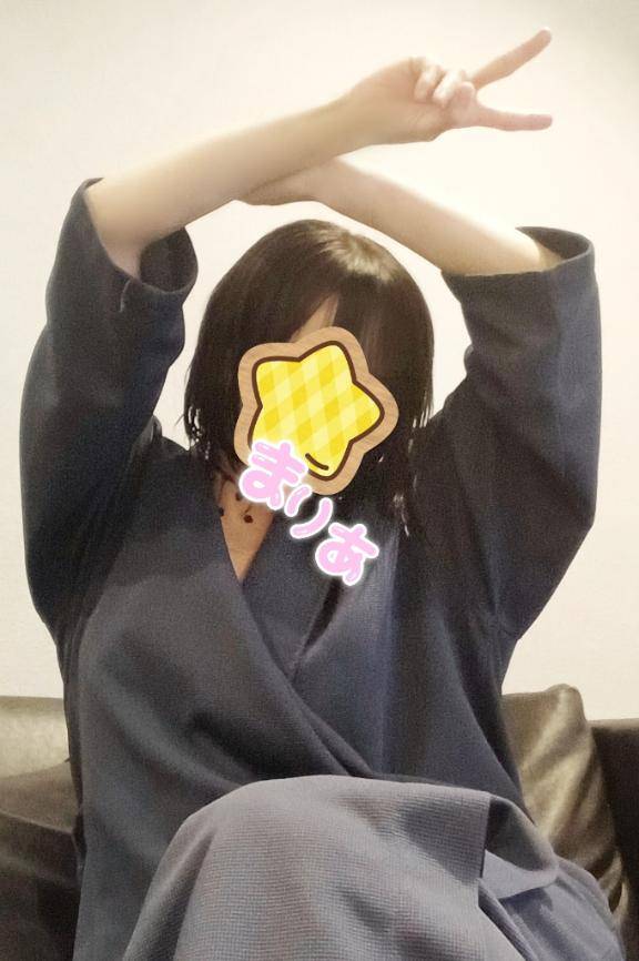 今日は♪【１６時～２１時受け♪】で出勤させて頂きま～す♪(ノ≧▽≦)ノ