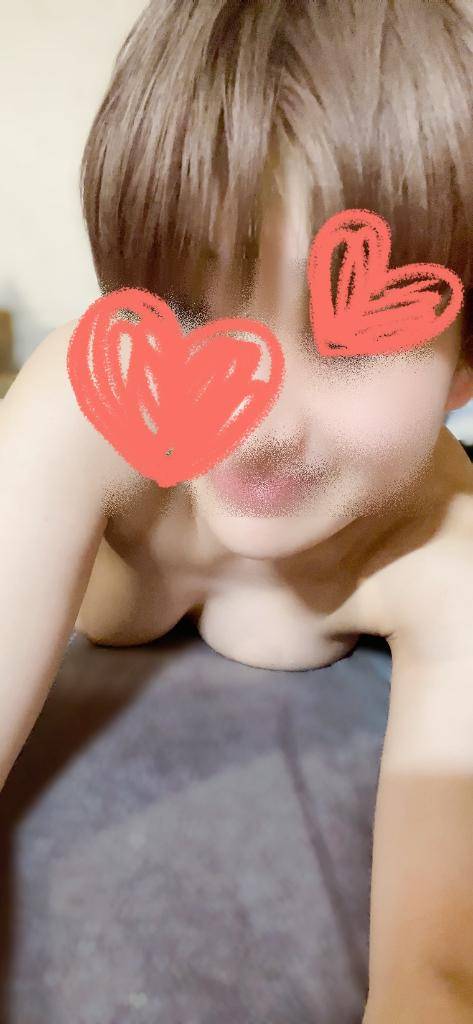 よろしくお願いします♪