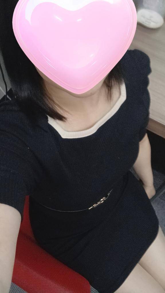 Yさま♪
